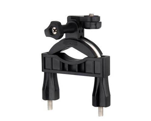 T'NB SPORT- BICYCLE TUBULAR FIXATION SPORT CAMERA -