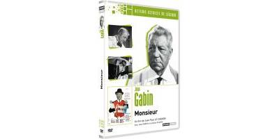 MONSIEUR-VF