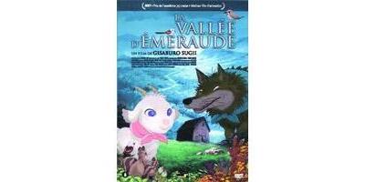 VALLEE DE L EMERAUDE-VF