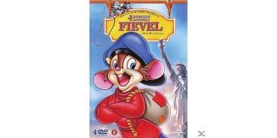 FIEVEL 1-4-BILINGUE