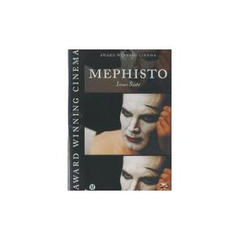 MEPHISTO-AWC-VN - 1