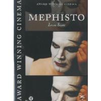Mephisto-Awc NL
