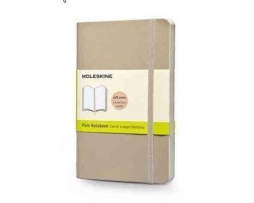MSK P NOTES BLANCO BEIGE SOFT 2015