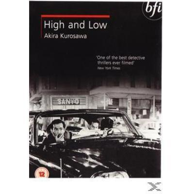 High-And-Low-Subtitled-Wide-