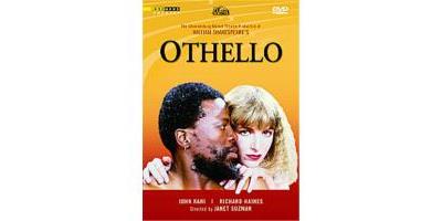 Othello