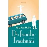 De familie Troutman