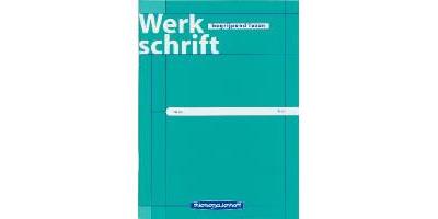 Werkschrift Begrijpend lezen