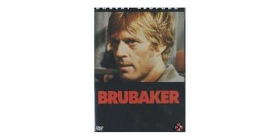 BRUBAKER/BILINGUE
