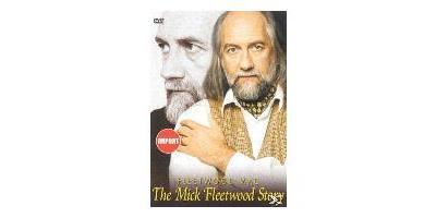 Fleetwood Mac : The Mick Fleetwood story