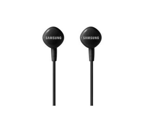 samsung hs130