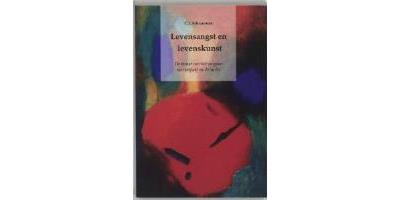 Levensangst en levenskunst