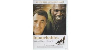 INTOUCHABLES-VN