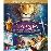 B-NARNIA-THE VOYAGE OF THE DAWN TREADER-BD+DVD-BILINGUE_0