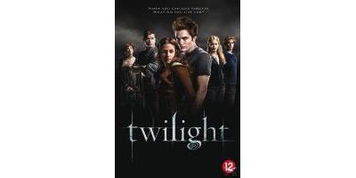 TWILIGHT-VN