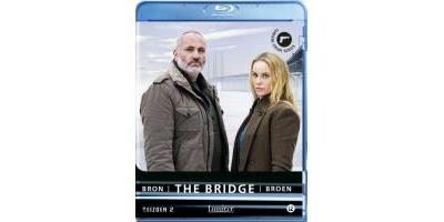 B-BRIDGE 2-VN