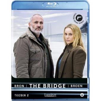 B-BRIDGE 2-VN - 1