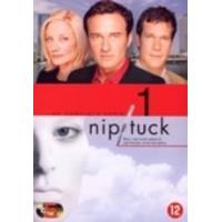 NIP/TUCK 1-VN
