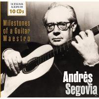 Original Albums
