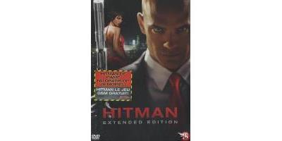 HITMAN-BILINGUE