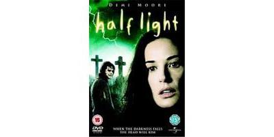 Half Light