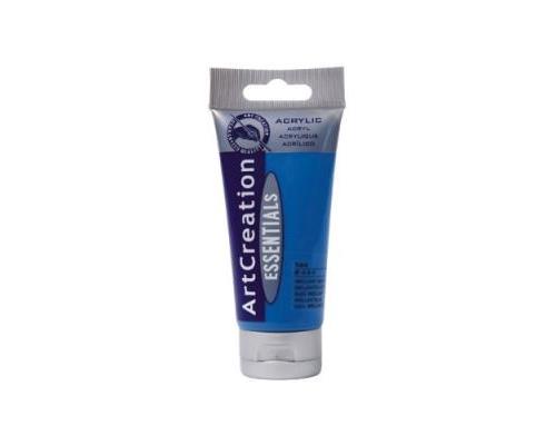 Royal talens 1 x acrylique artcreation, brun van dyck, 75 ml 3511403