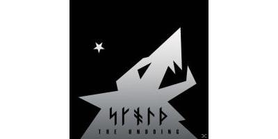UNDOING