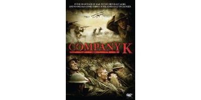 COMPANY K-VN