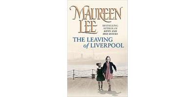 LEAVING OF LIVERPOOL
