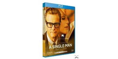 A Single Man