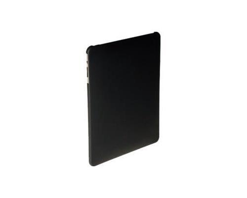 ARTWIZZ SEEJACKET CLIP FOR IPAD BLACK