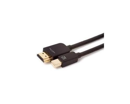IWIRES MINIDISPLAYPORT TO HDMI 2.0M