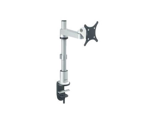 VOGEL'S PFD 8522 MONITOR DESK MOUNT