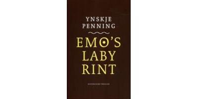 Emo's labyrint