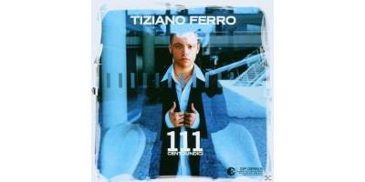 111 Centoundici Inter