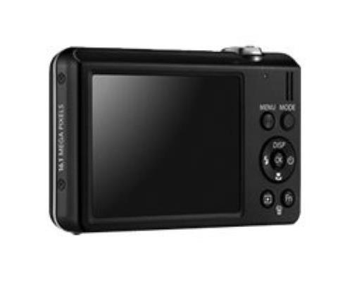 Samsung St93 - Appareil Photo Numérique