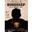 RUNDSKOP-1 DVD-VN_0
