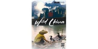Wild China