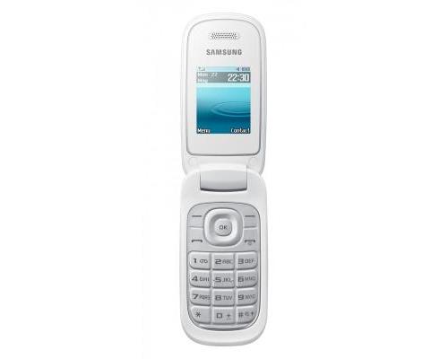 samsung e1270 flip phone price