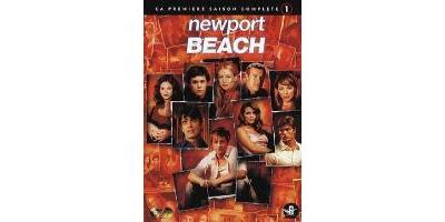 NEWPORT BEACH 1-VF