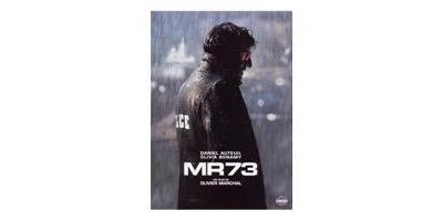 MR 73-VF
