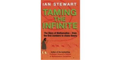 TAMING THE INFINITE