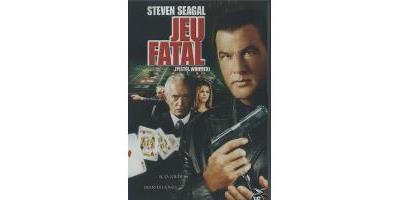 JEU FATAL-PISTOL WHIPPED-VF