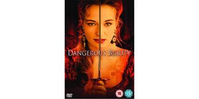 Dangerous Beauty