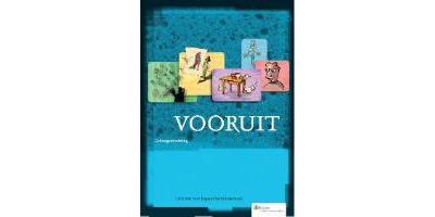 Vooruit geheugentraining