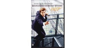 DANGEREUSEMENT VOTRE-VF