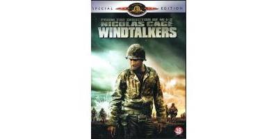 WINDTALKERS-VN
