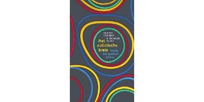 Het autistische brein
