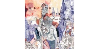 Abyssinia Afterlife (Lp)