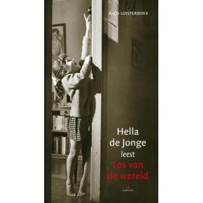 Los van de wereld