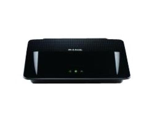 D-LINK DHP-1565-